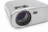Projektor Technaxx FullHD 1080p TX-177